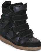 Exé Shoes Pantofi YG993-01TY