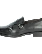Exton Pantofi 163