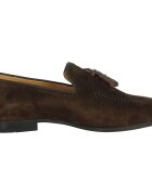 Exton Pantofi 164