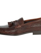 Exton Pantofi 1831