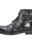 Exton Pantofi 2236