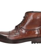 Exton Pantofi 2236