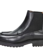 Exton Pantofi 689