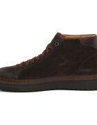 Exton Pantofi ANTICATO TERRA