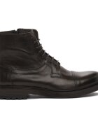 Exton Pantofi CASTAGNO TOSCANO