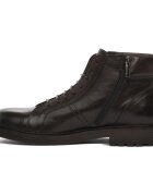 Exton Pantofi CASTAGNO TOSCANO