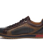 Exton Pantofi COMBI 1