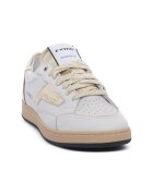 Exton Pantofi COMBI 1