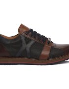 Exton Pantofi COMBI 11
