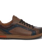 Exton Pantofi COMBI 2