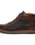 Exton Pantofi COMBI 3