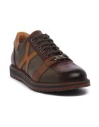 Exton Pantofi COMBI 3