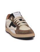 Exton Pantofi COMBI 4