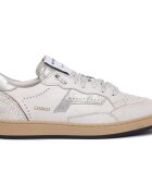 Exton Pantofi COMBI2