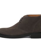 Exton Pantofi FUMO CAMOSCIO