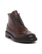 Exton Pantofi LEGNO SOFT