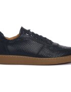 Exton Pantofi MARINO STAMP