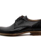 Exton Pantofi Soft