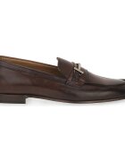 Exton Pantofi SOFT FANGO
