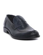 Exton Pantofi SOFT JEANS