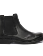 Exton Pantofi SOFT NERO