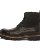 Exton Pantofi TOSCANO MILITARE