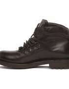 Exton Pantofi VIENNA CIOCCOLATO