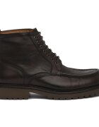 Exton Pantofi VIENNA CIOCCOLATO
