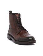Exton Pantofi VIT TOSCANO LEGNO