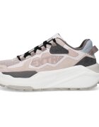 Extr4 Pantofi 1202522