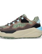 Extr4 Pantofi 1202533
