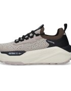 Extr4 Pantofi 1202633