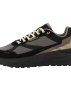 Extr4 Pantofi 2200044