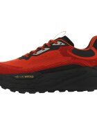 Extr4 Pantofi 2200622