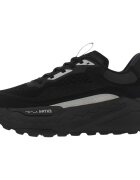 Extr4 Pantofi 2200633