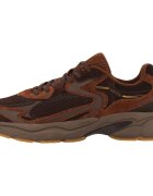 Extr4 Pantofi 2201522