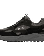 Extr4 Pantofi 2202044