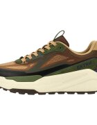 Extr4 Pantofi 2202611