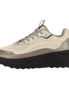 Extr4 Pantofi 2205144