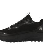 Extr4 Pantofi 2205155