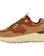 Extr4 Pantofi 2207022