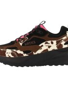 Extr4 Pantofi 2207033