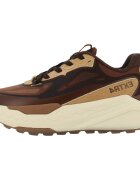 Extr4 Pantofi 2207633