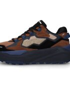 Extr4 Pantofi 8701755