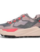 Extr4 Pantofi 8706711