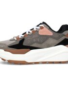 Extr4 Pantofi 8706733