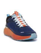 Extr4 Pantofi ROYAL KAIZEN