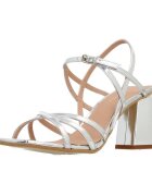 Ezzio Pantofi 48513e