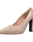 Ezzio Pantofi 496312e