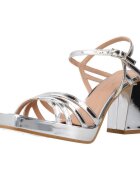 Ezzio Pantofi 50641 2e